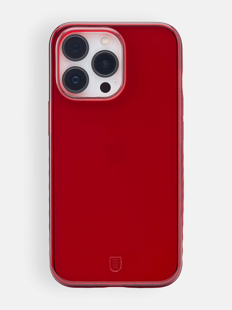 BodyGuardz Bravo™ Case for iPhone 13 Pro